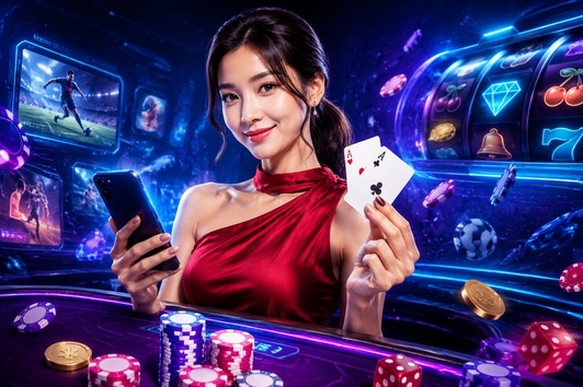 bet2bet