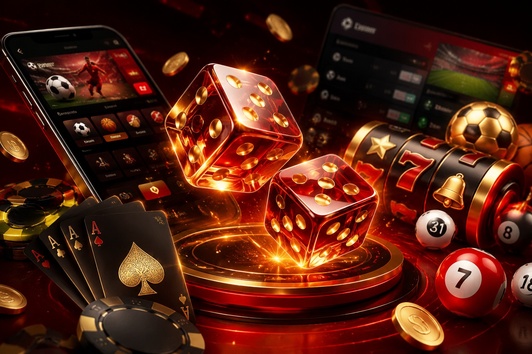 bet2bet