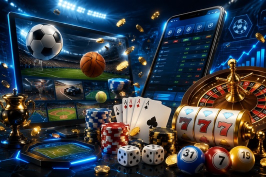 bet2bet