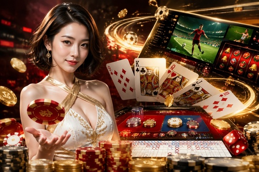 bet2bet