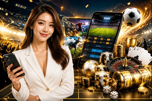 bet2bet