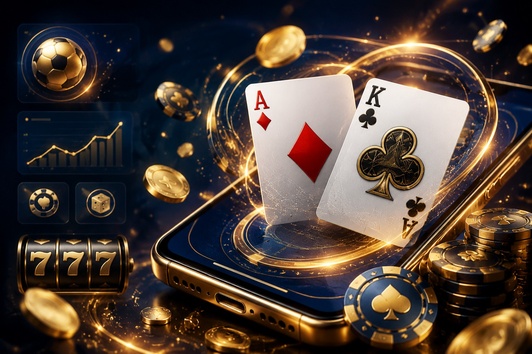 bet2bet
