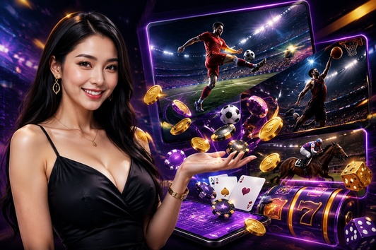bet2bet