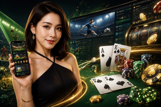 bet2bet