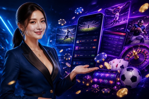 bet2bet