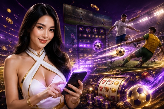 bet2bet