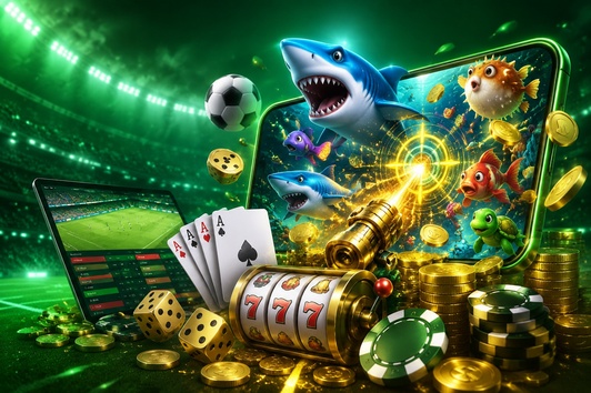 bet2bet
