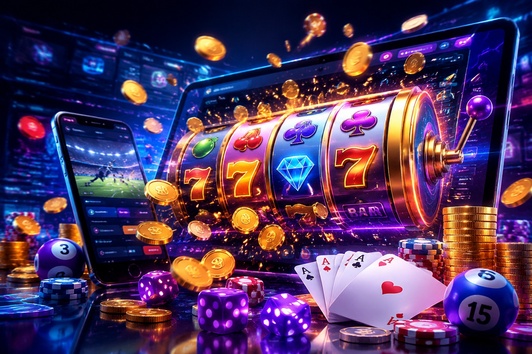 bet2bet