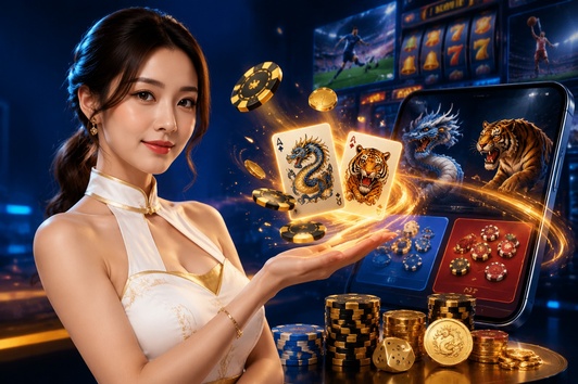 bet2bet