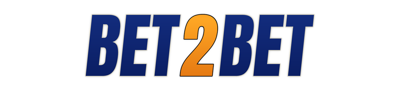 bet2bet